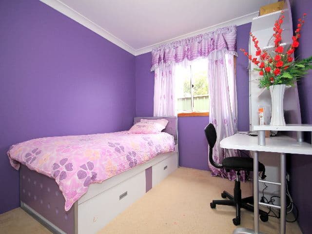10A Gowrie Avenue, PUNCHBOWL NSW 2196, Punchbowl - Thumbnail 6