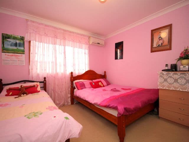 10A Gowrie Avenue, PUNCHBOWL NSW 2196, Punchbowl - Thumbnail 5