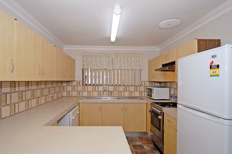 59 Barlee Way, BEECHBORO WA 6063, Beechboro - Thumbnail 8