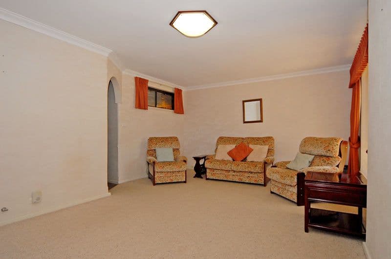 59 Barlee Way, BEECHBORO WA 6063, Beechboro - Thumbnail 3