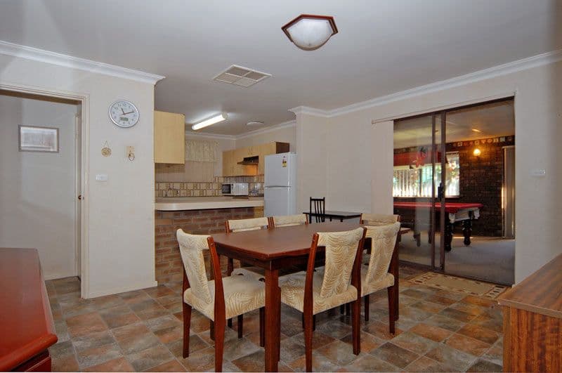 59 Barlee Way, BEECHBORO WA 6063, Beechboro - Thumbnail 6