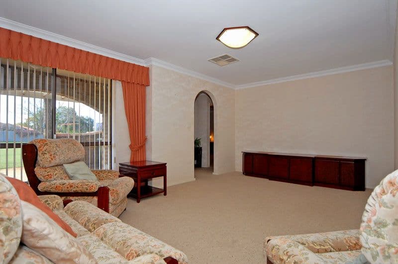 59 Barlee Way, BEECHBORO WA 6063, Beechboro - Thumbnail 4