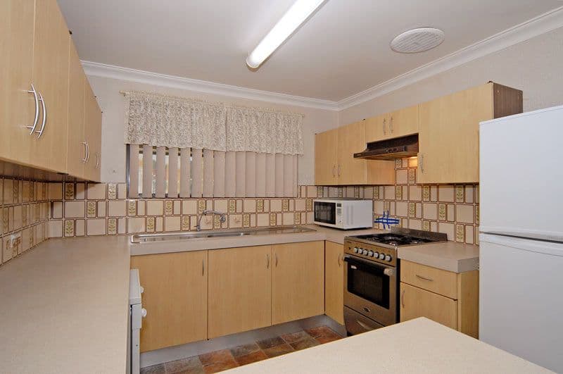 59 Barlee Way, BEECHBORO WA 6063, Beechboro - Thumbnail 7