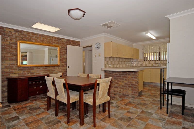 59 Barlee Way, BEECHBORO WA 6063, Beechboro - Thumbnail 5