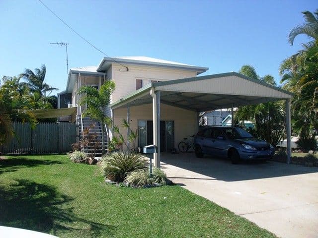 15 Martin Street, MACKAY QLD 4740, North Mackay - Image 1