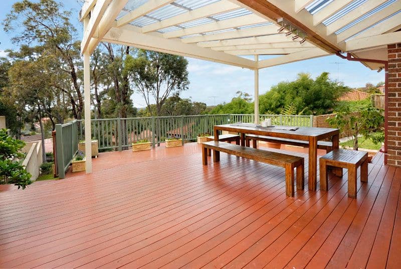 9 Poinciana Row, MENAI NSW 2234, Menai - Thumbnail 4