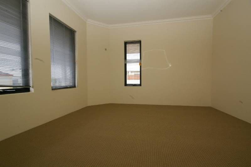 39 Harman Place, AVELEY WA 6069, Aveley - Thumbnail 6