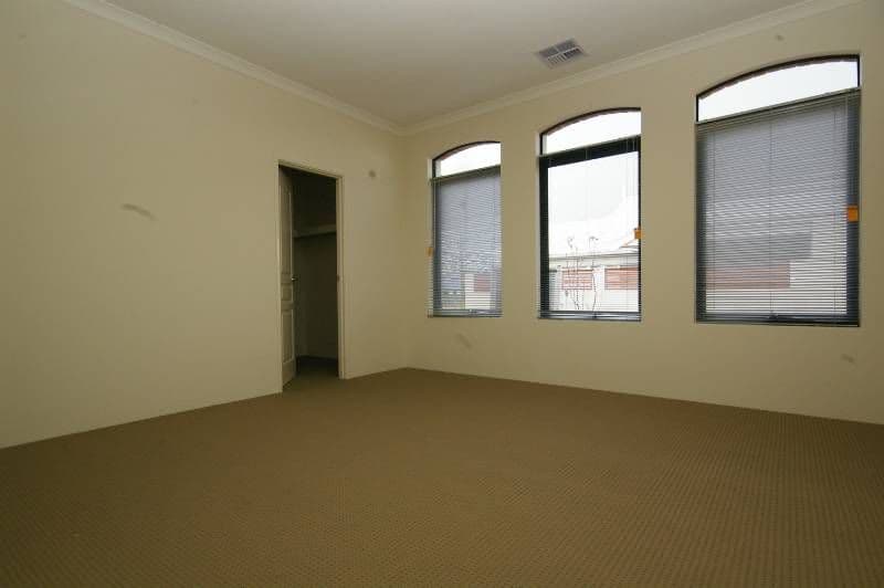 39 Harman Place, AVELEY WA 6069, Aveley - Thumbnail 8