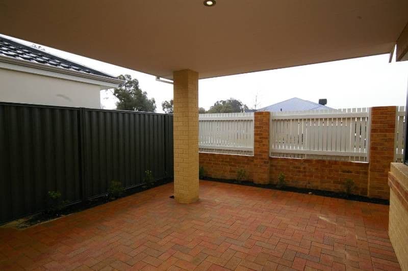 39 Harman Place, AVELEY WA 6069, Aveley - Thumbnail 7