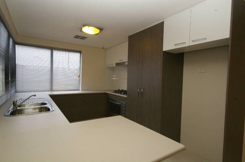 39 Harman Place, AVELEY WA 6069, Aveley - Thumbnail 5