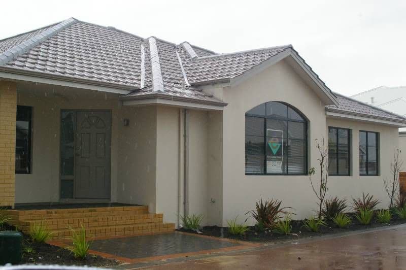 39 Harman Place, AVELEY WA 6069, Aveley - Thumbnail 2