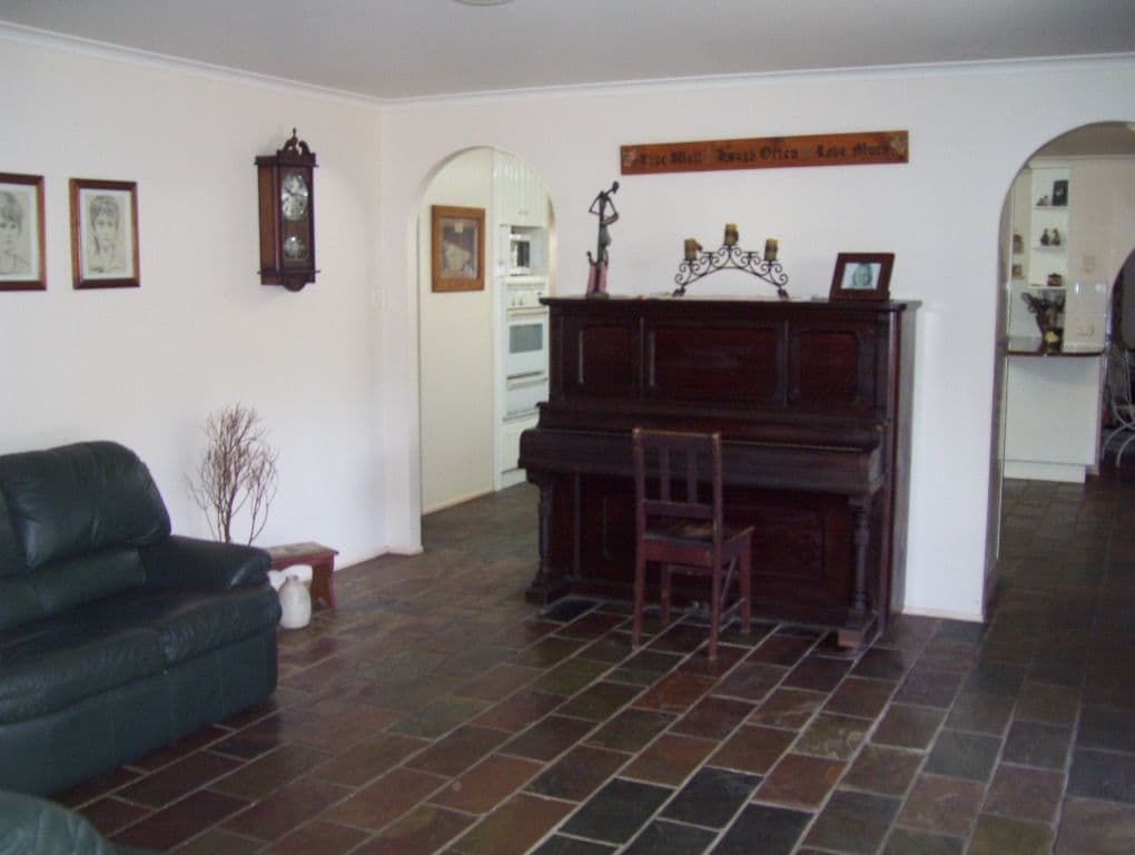 5 Darren Court, BUCASIA QLD 4750, Bucasia - Thumbnail 3