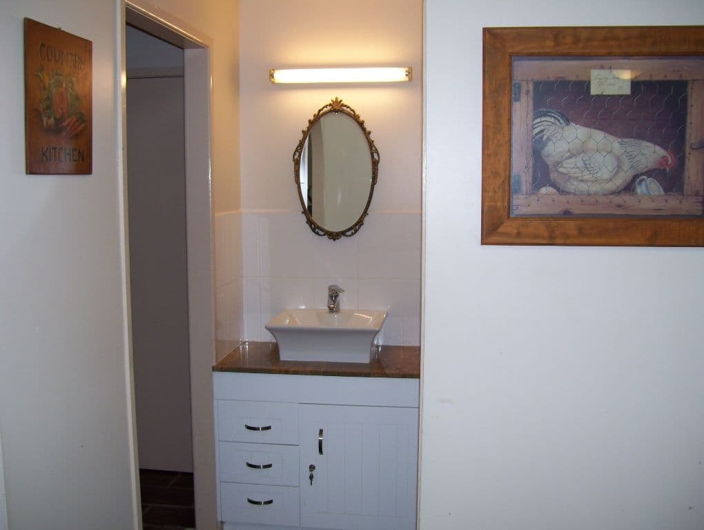 5 Darren Court, BUCASIA QLD 4750, Bucasia - Thumbnail 4