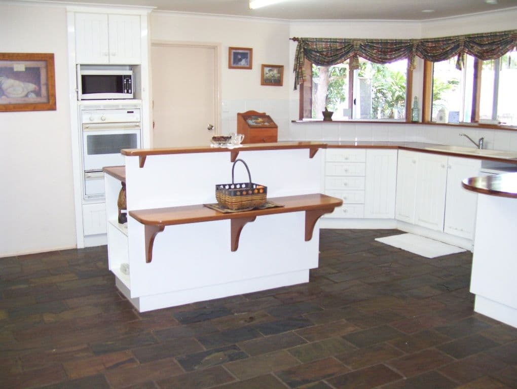 5 Darren Court, BUCASIA QLD 4750, Bucasia - Thumbnail 2