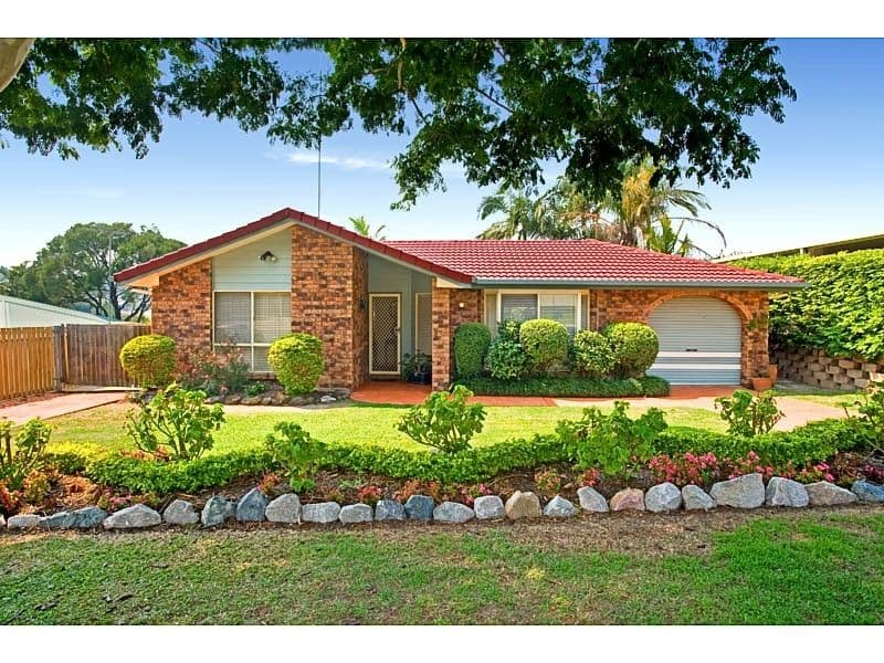 38 Cummin Street, WISHART QLD 4122, Wishart - Image 1