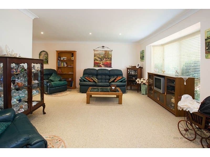 38 Cummin Street, WISHART QLD 4122, Wishart - Thumbnail 4