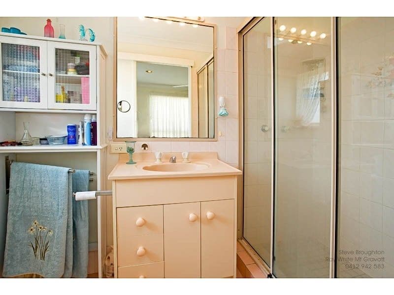 38 Cummin Street, WISHART QLD 4122, Wishart - Thumbnail 8