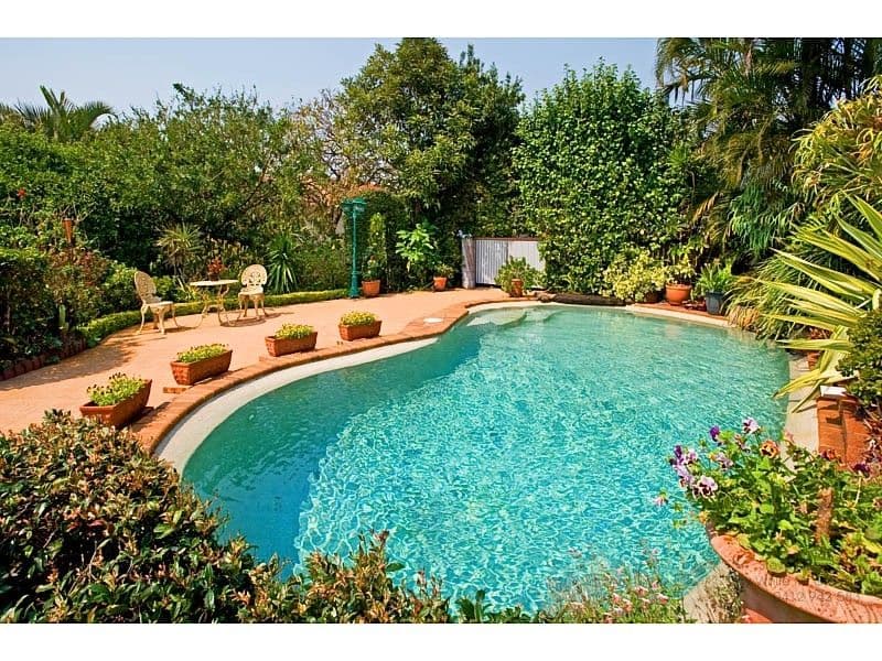 38 Cummin Street, WISHART QLD 4122, Wishart - Thumbnail 2