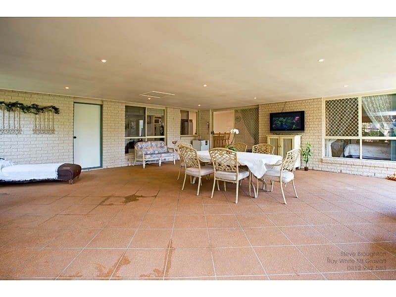 38 Cummin Street, WISHART QLD 4122, Wishart - Thumbnail 3