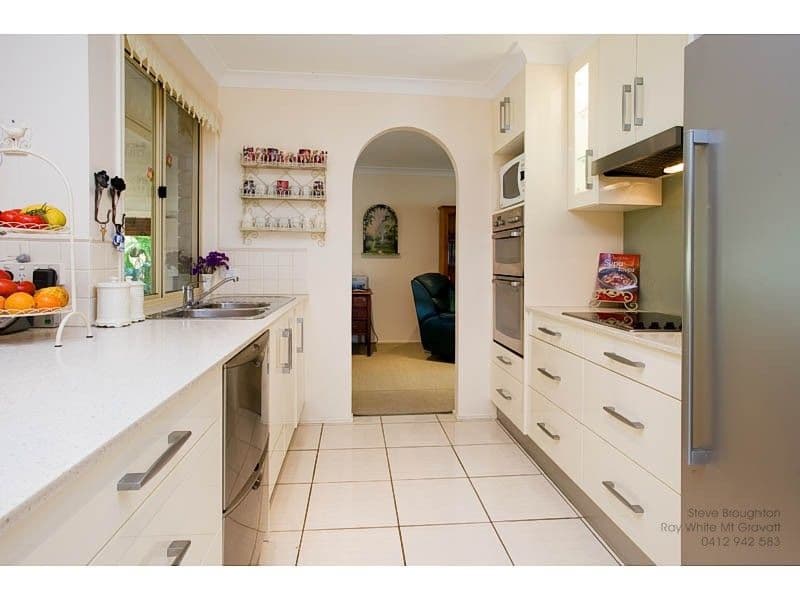 38 Cummin Street, WISHART QLD 4122, Wishart - Thumbnail 6