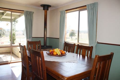 98 Molonglo River Drive, CARWOOLA NSW 2620, Carwoola - Thumbnail 6