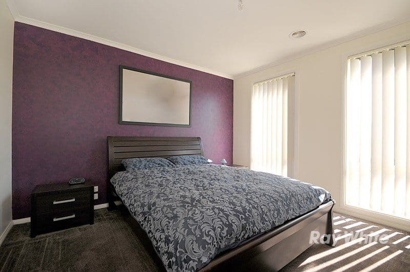 28 Taplan Crescent, CRANBOURNE VIC 3977, Cranbourne West - Thumbnail 8