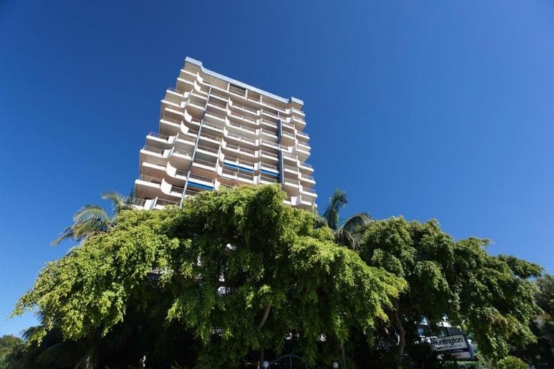 10 Marine Parade, SOUTHPORT QLD 4215, Southport - Image 1