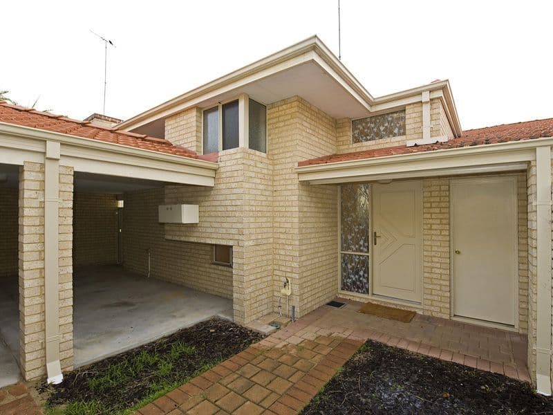 5B Hampton Street, BURSWOOD WA 6100, Burswood - Thumbnail 2