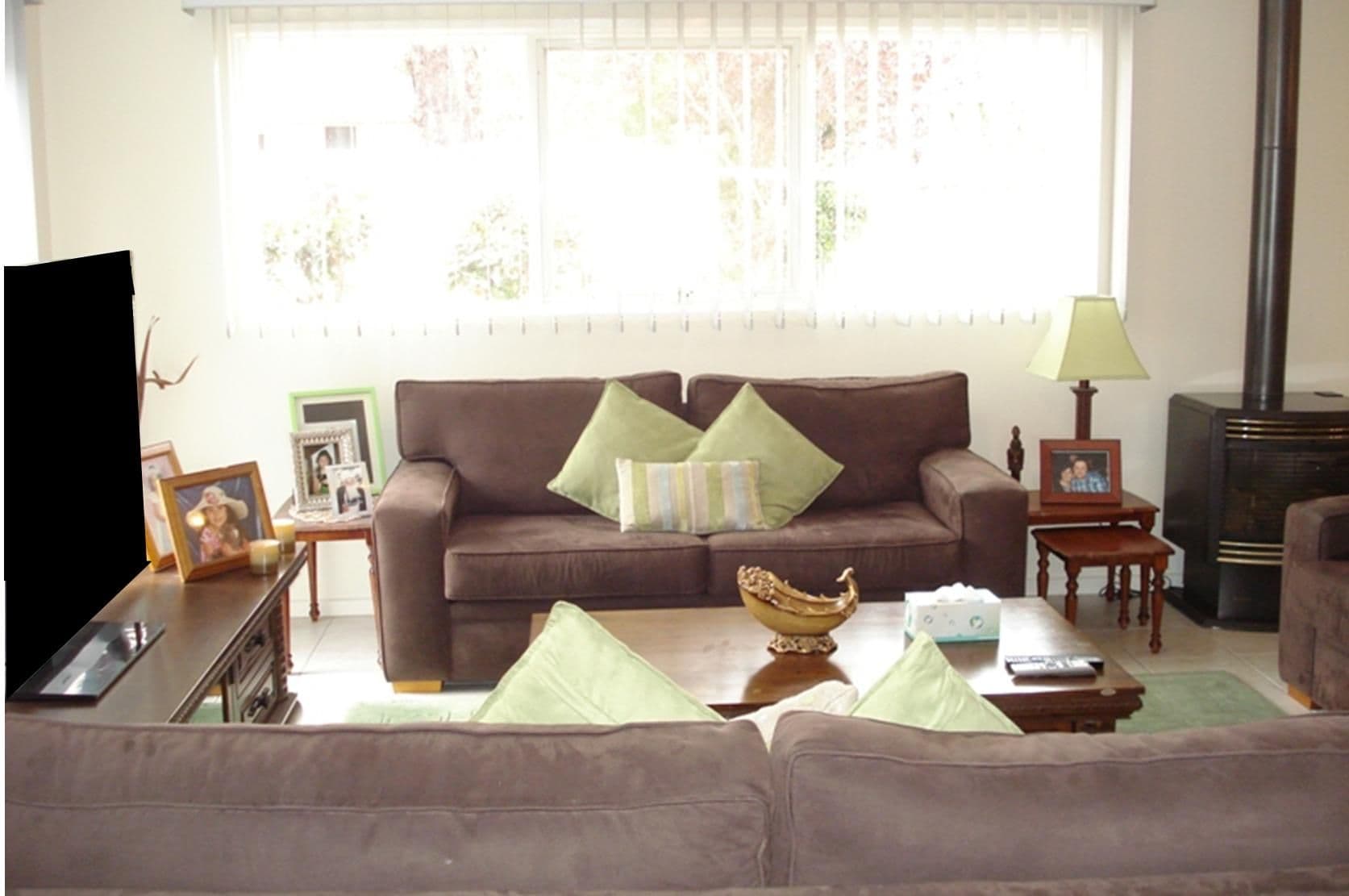 53 Barrington Crescent, SALISBURY EAST SA 5109, Salisbury East - Thumbnail 6