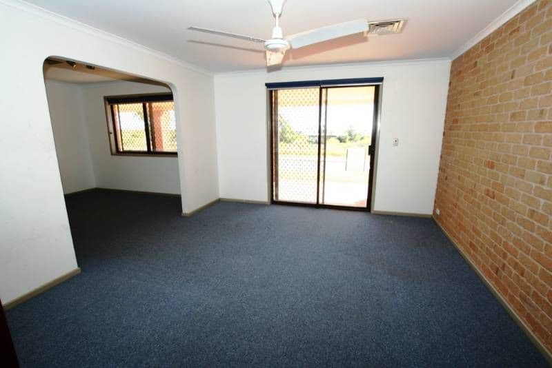 2 Warren Way, EXMOUTH WA 6707, Exmouth - Thumbnail 7