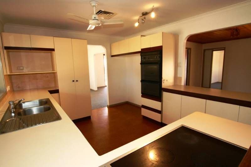 2 Warren Way, EXMOUTH WA 6707, Exmouth - Thumbnail 6