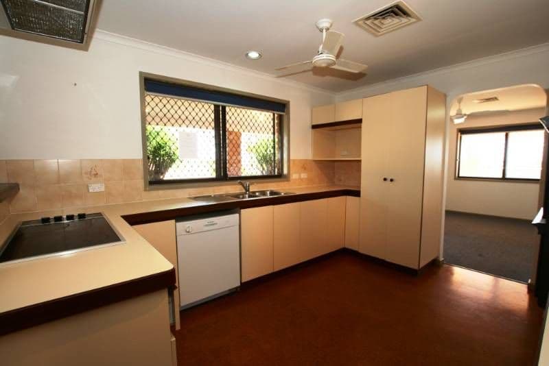 2 Warren Way, EXMOUTH WA 6707, Exmouth - Thumbnail 5