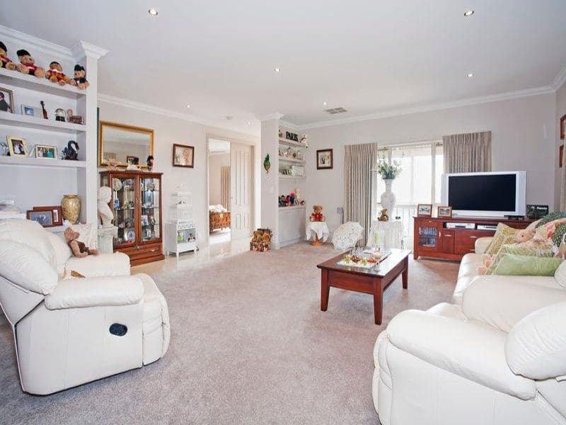 14  Jean Place, GROVEDALE VIC 3216, Grovedale - Thumbnail 2