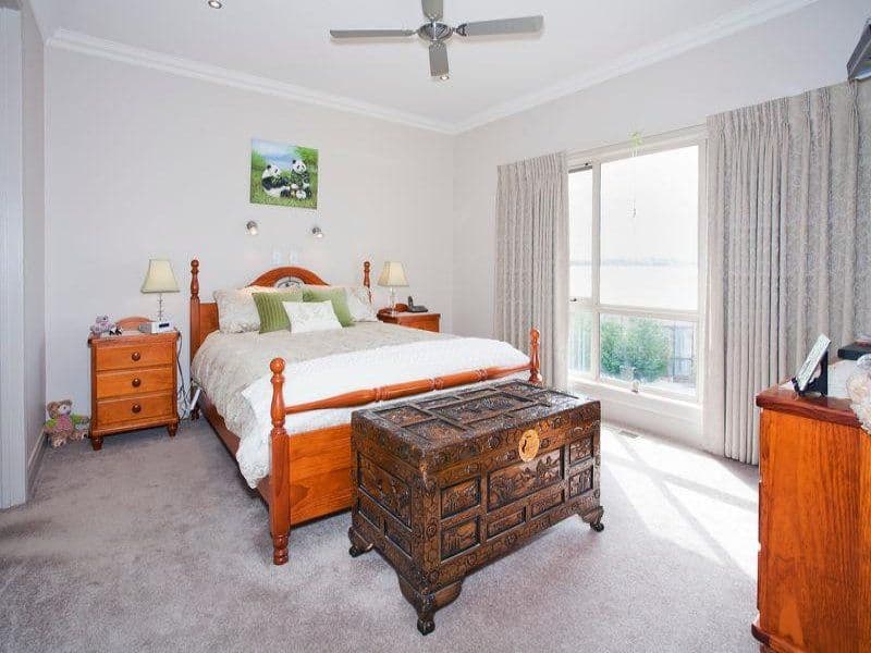 14  Jean Place, GROVEDALE VIC 3216, Grovedale - Thumbnail 5