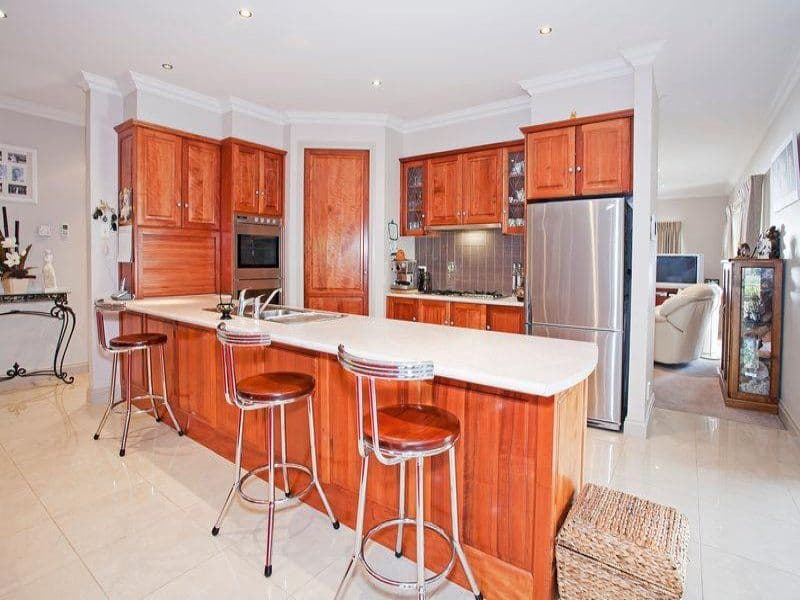 14  Jean Place, GROVEDALE VIC 3216, Grovedale - Thumbnail 3