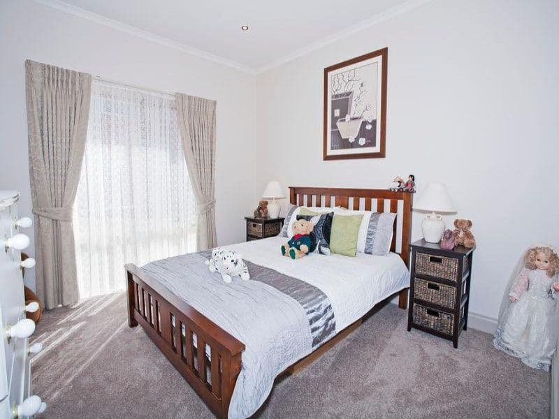 14  Jean Place, GROVEDALE VIC 3216, Grovedale - Thumbnail 8
