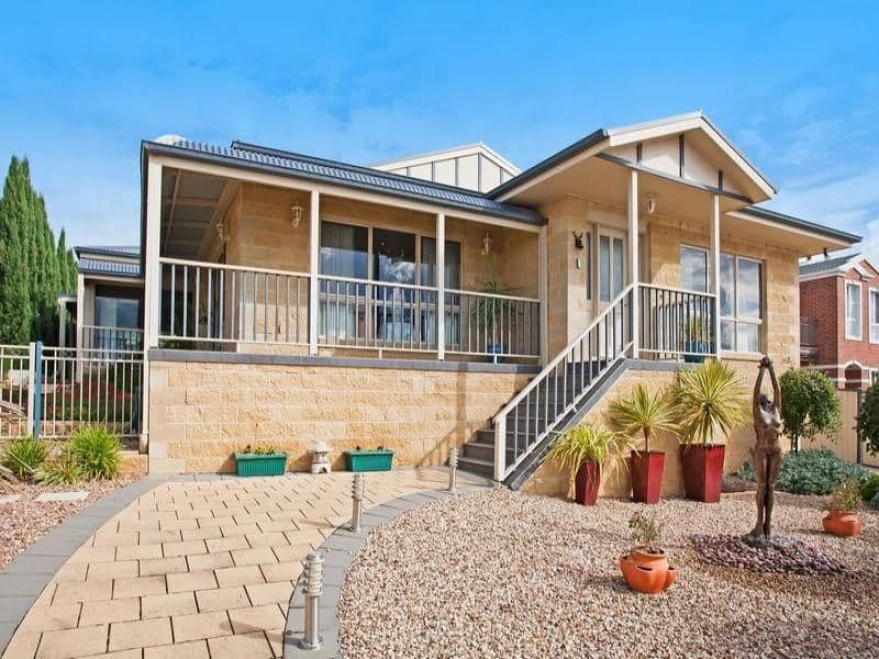 14  Jean Place, GROVEDALE VIC 3216, Grovedale - Image 1