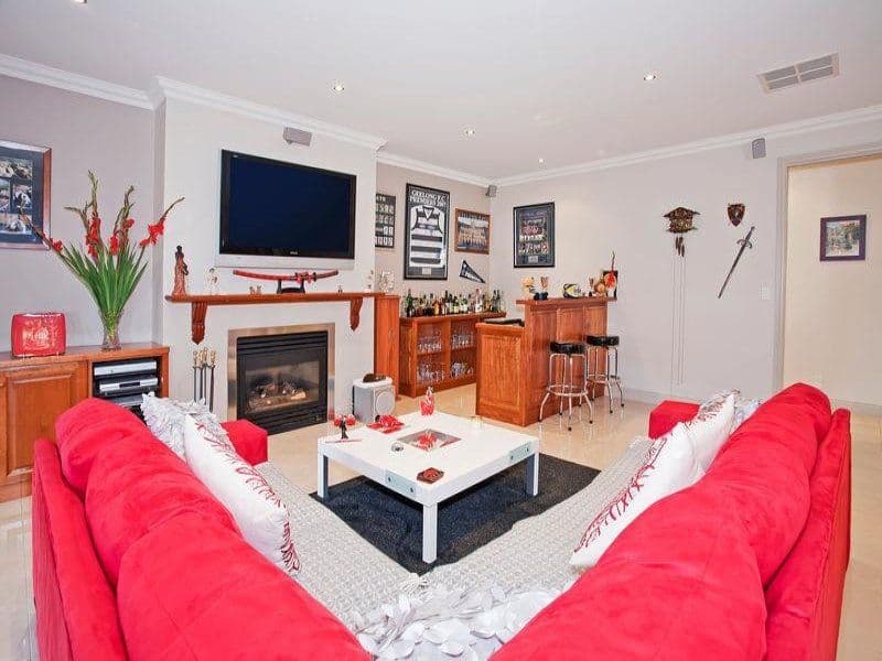 14  Jean Place, GROVEDALE VIC 3216, Grovedale - Thumbnail 4