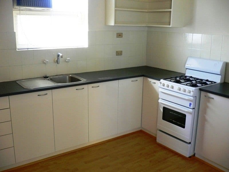 11/417 Seaview Road, HENLEY BEACH SA 5022, Henley Beach - Thumbnail 2