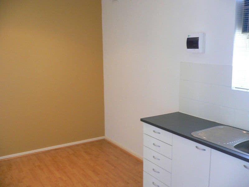 11/417 Seaview Road, HENLEY BEACH SA 5022, Henley Beach - Thumbnail 3