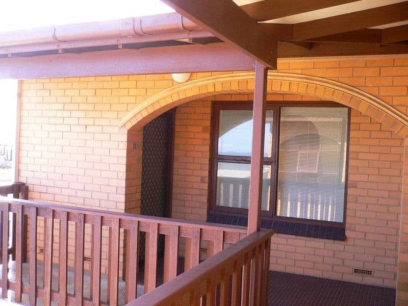 11/417 Seaview Road, HENLEY BEACH SA 5022, Henley Beach - Image 1
