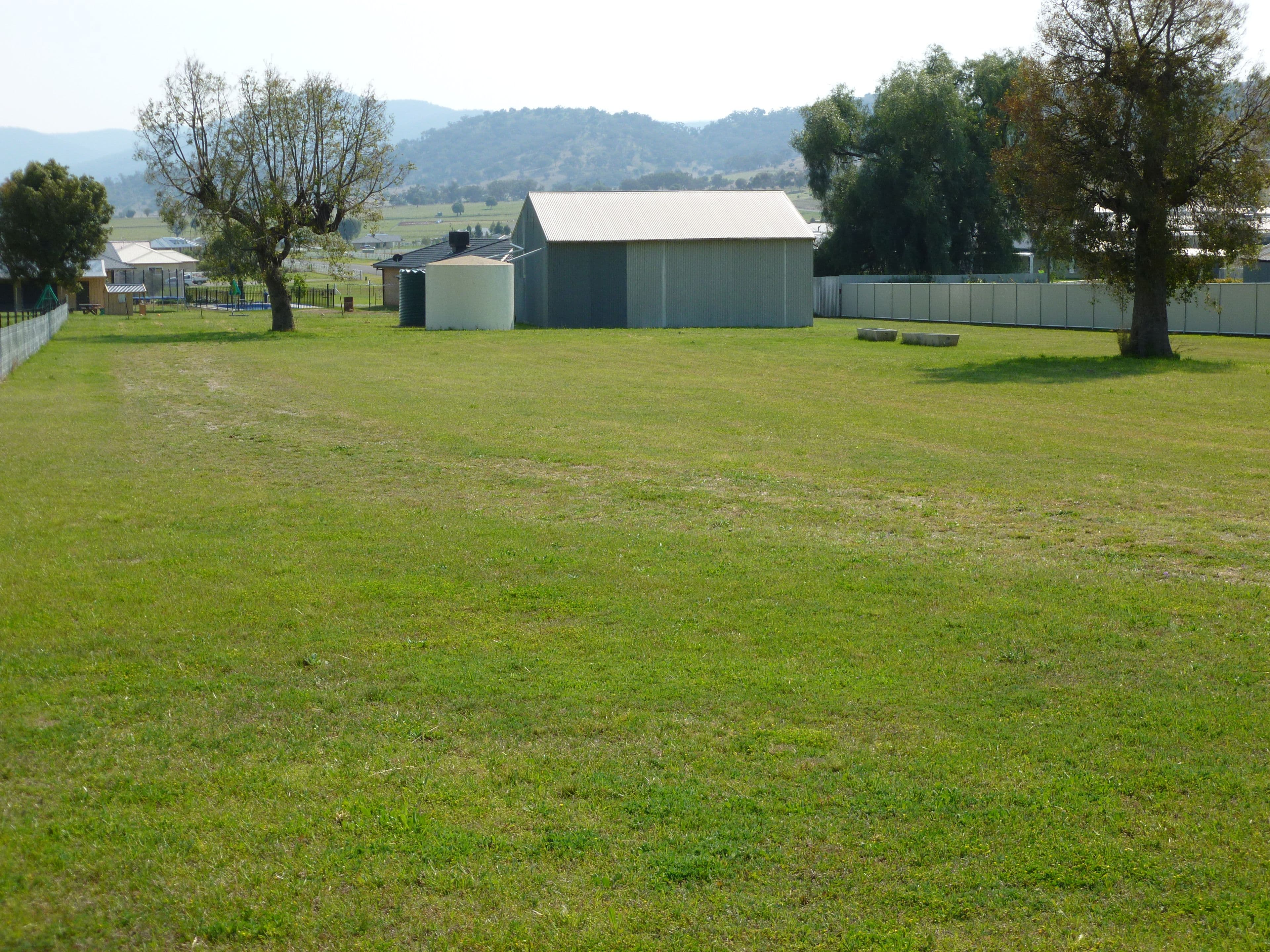 1584 Browns Lane, MOORE CREEK NSW 2340, Moore Creek - Image 1