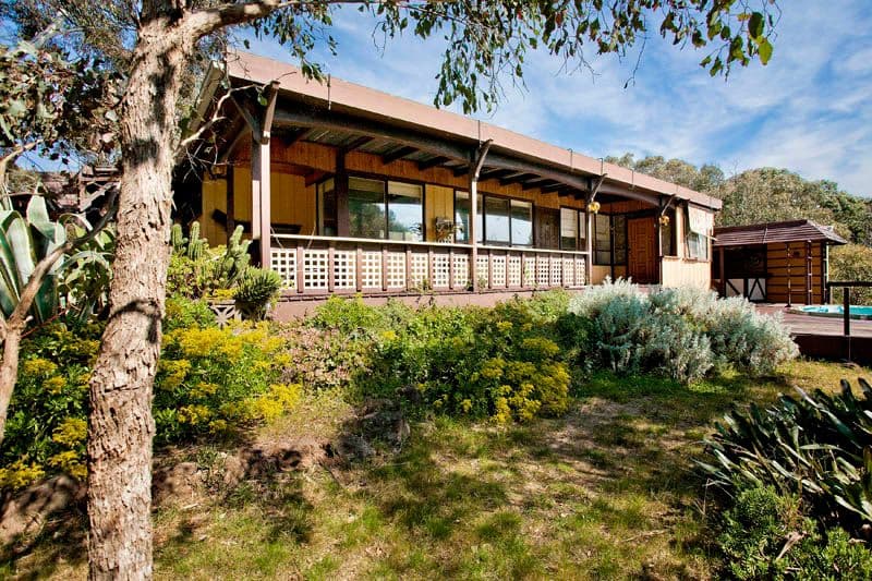 295 Demotts Road, ANAKIE VIC 3221, Anakie - Thumbnail 2