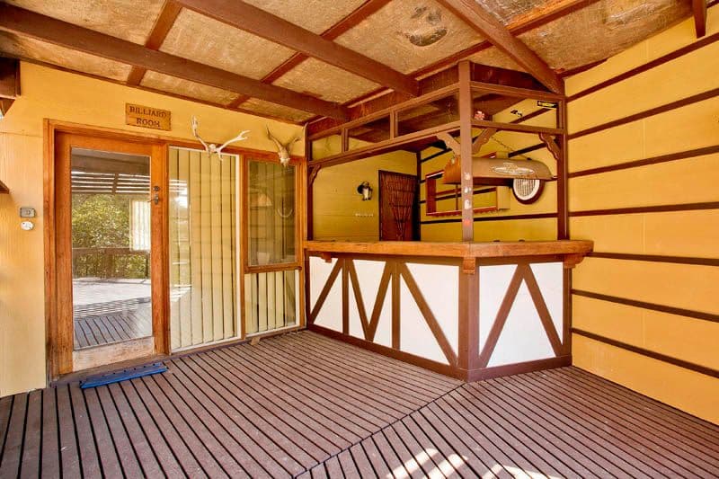 295 Demotts Road, ANAKIE VIC 3221, Anakie - Thumbnail 4