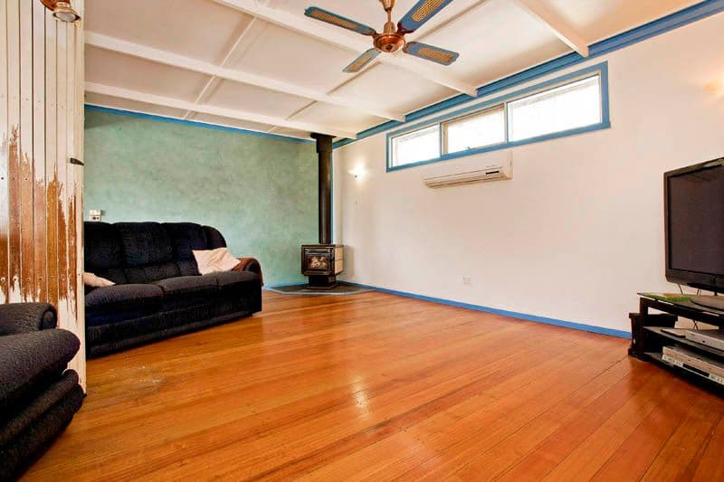 295 Demotts Road, ANAKIE VIC 3221, Anakie - Thumbnail 7