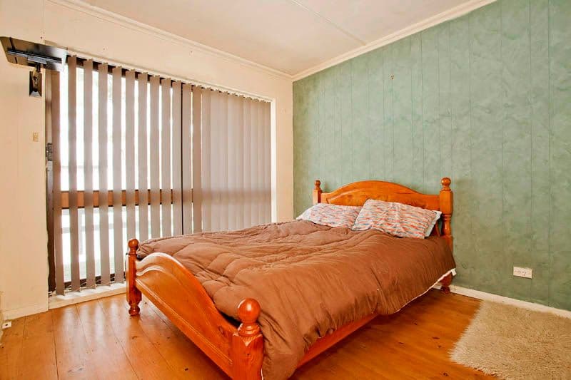 295 Demotts Road, ANAKIE VIC 3221, Anakie - Thumbnail 6
