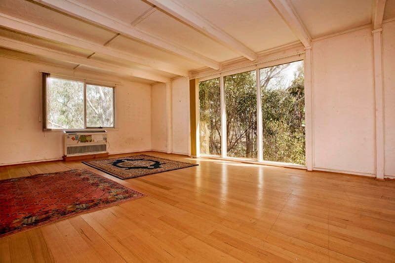 295 Demotts Road, ANAKIE VIC 3221, Anakie - Thumbnail 5