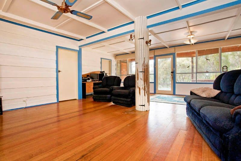295 Demotts Road, ANAKIE VIC 3221, Anakie - Thumbnail 8