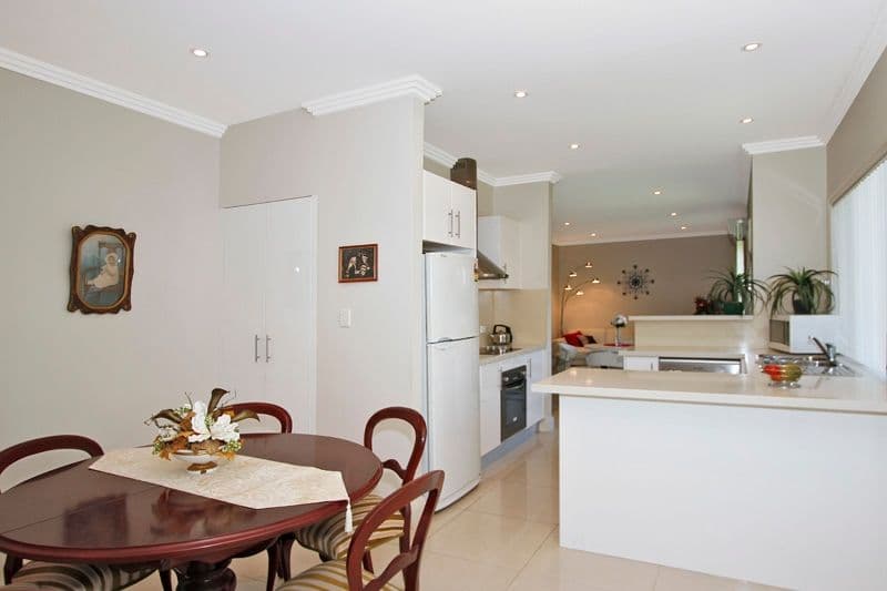 334 Princes Highway, SYLVANIA NSW 2224, Sylvania - Thumbnail 6