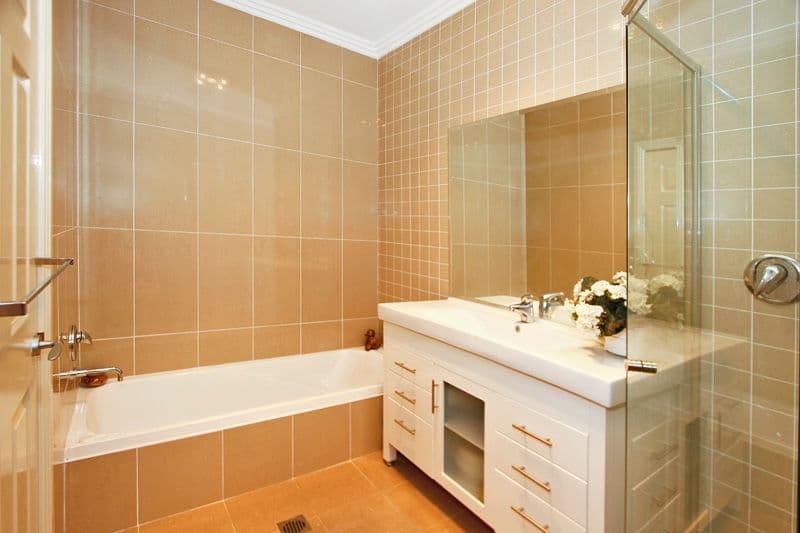 334 Princes Highway, SYLVANIA NSW 2224, Sylvania - Thumbnail 4